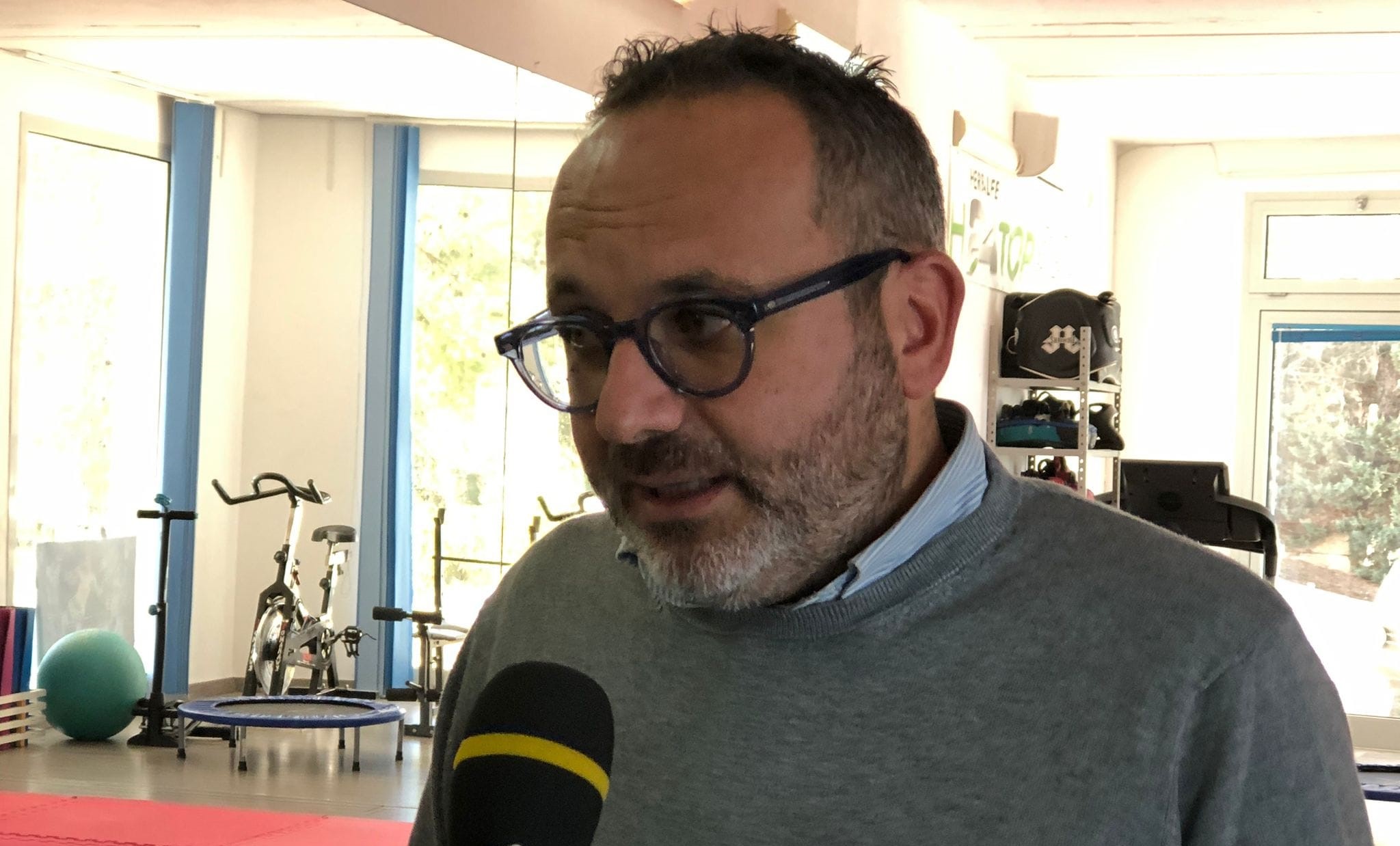 sportaza casinò