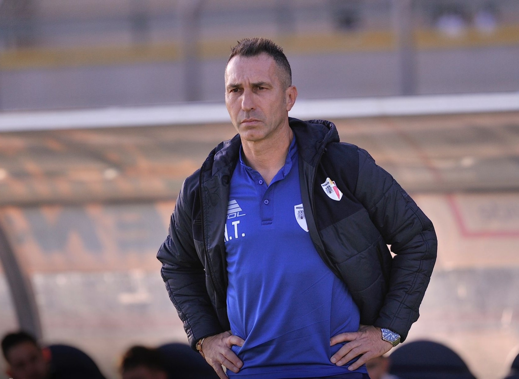 Eccellenza. La Nissa ne fa cinque al Casteldaccia; gol e spettacolo con Caccetta, Gueye 2, Semenzin e Agudiak