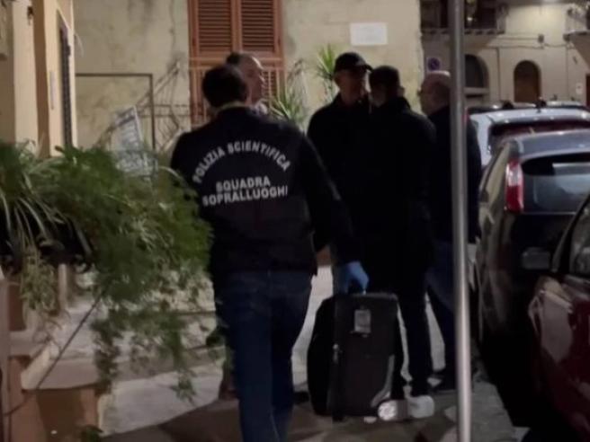 Disposta dalla Procura autopsia sul corpo di un’anziana trovata senza vita nel suo appartamento ad Agrigento