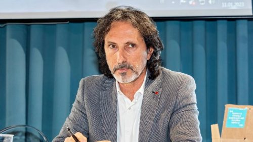 Sicilia, autonomia differenziata a scuola. Flc Cgil scrive al Presidente Schifani
