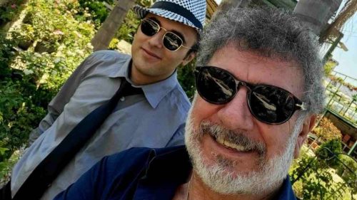 Caltanissetta ospiterà “Artisti nella Storia”: sabato la kermesse alla Scarabelli