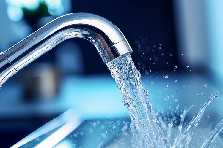 Distribuzione idrica: aggiornamento per Caltanissetta, Serradifalco e Sommatino