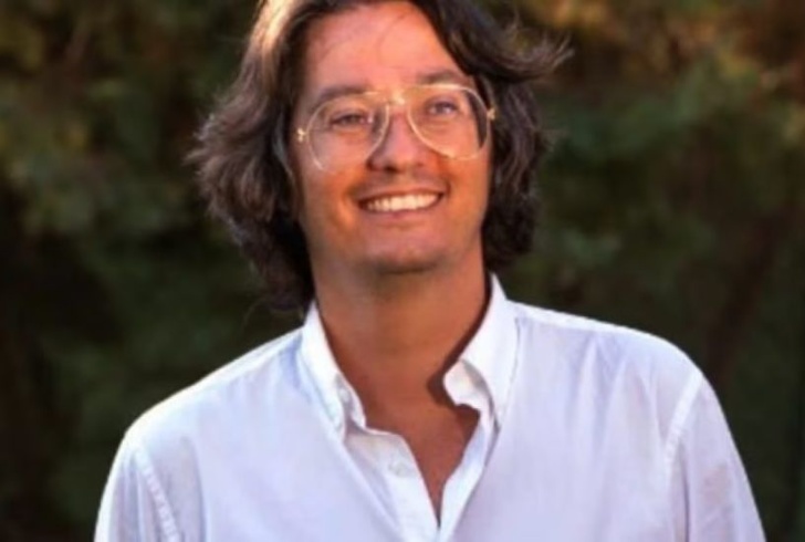 Sicilia, arrestato il deputato ARS Safina (PD): “Chiarirò tutto, ho la coscienza pulita”