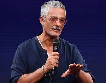 Definì la Liguria un rave, Fiorello indagato per diffamazione