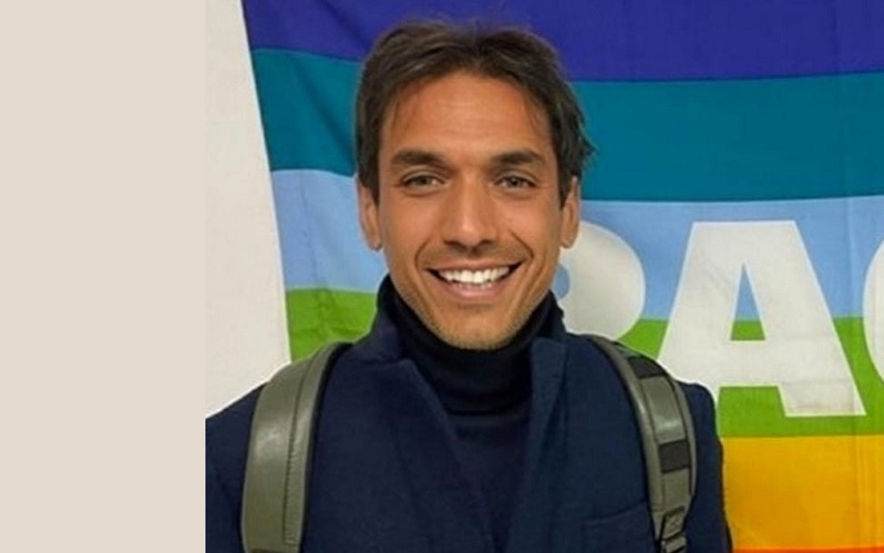 Di Cristina (PD): “Piano Mattei sembra in linea con la tendenza delle destre di tagliare i fondi di coesione e ridimensionare investimenti destinati al sud”