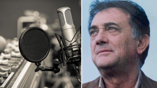 Ceduta la frequenza di Radio CL1: per quasi mezzo secolo nelle case e  nei cuori dei nisseni