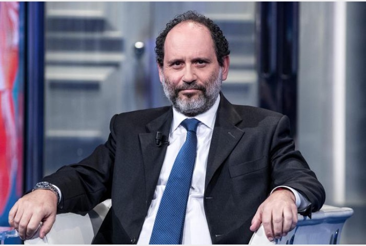 Corte dei Conti, in appello confermata la condanna a ex pm Ingroia: risarcirà la società Sicilia Digitale con 145 mila euro