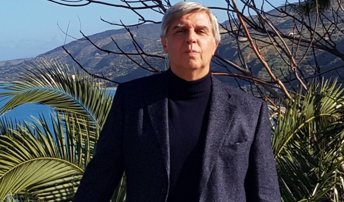 Caltanissetta. Case a 1 euro, Italia Nostra: “Per essere attrattivo il progetto deve proporre anche uno stile di vita”