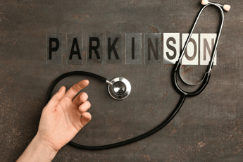 Malattia Parkinson, algoritmo ‘made in Italy’ prevede rischio cadute