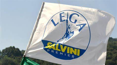 Sicilia, Lega spaccata: Sammartino contro la segretaria Tardino, urla e accuse nel vertice a Palermo. Patto con Mpa a rischio