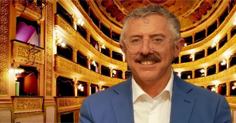 Caltanissetta, il Conservatorio “Vincenzo Bellini” incontra la città: 5 concerti gratuiti al Teatro Margherita