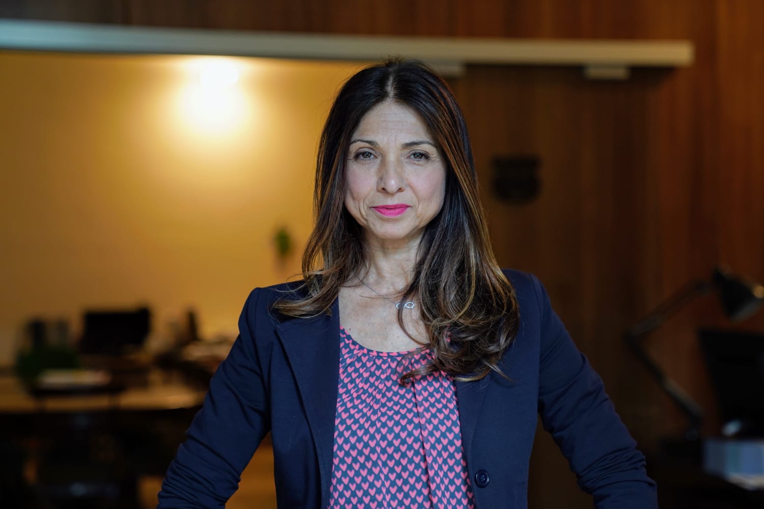 Beni confiscati alla mafia, Schillaci (M5S): “Occorre deciso cambio di passo”