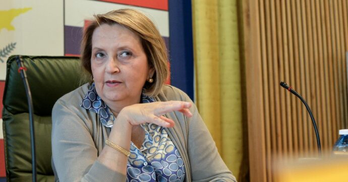 Ex magistrato Saguto resta in carcere, il marito in ospedale. Il tribunale di sorveglianza respinge il ricorso