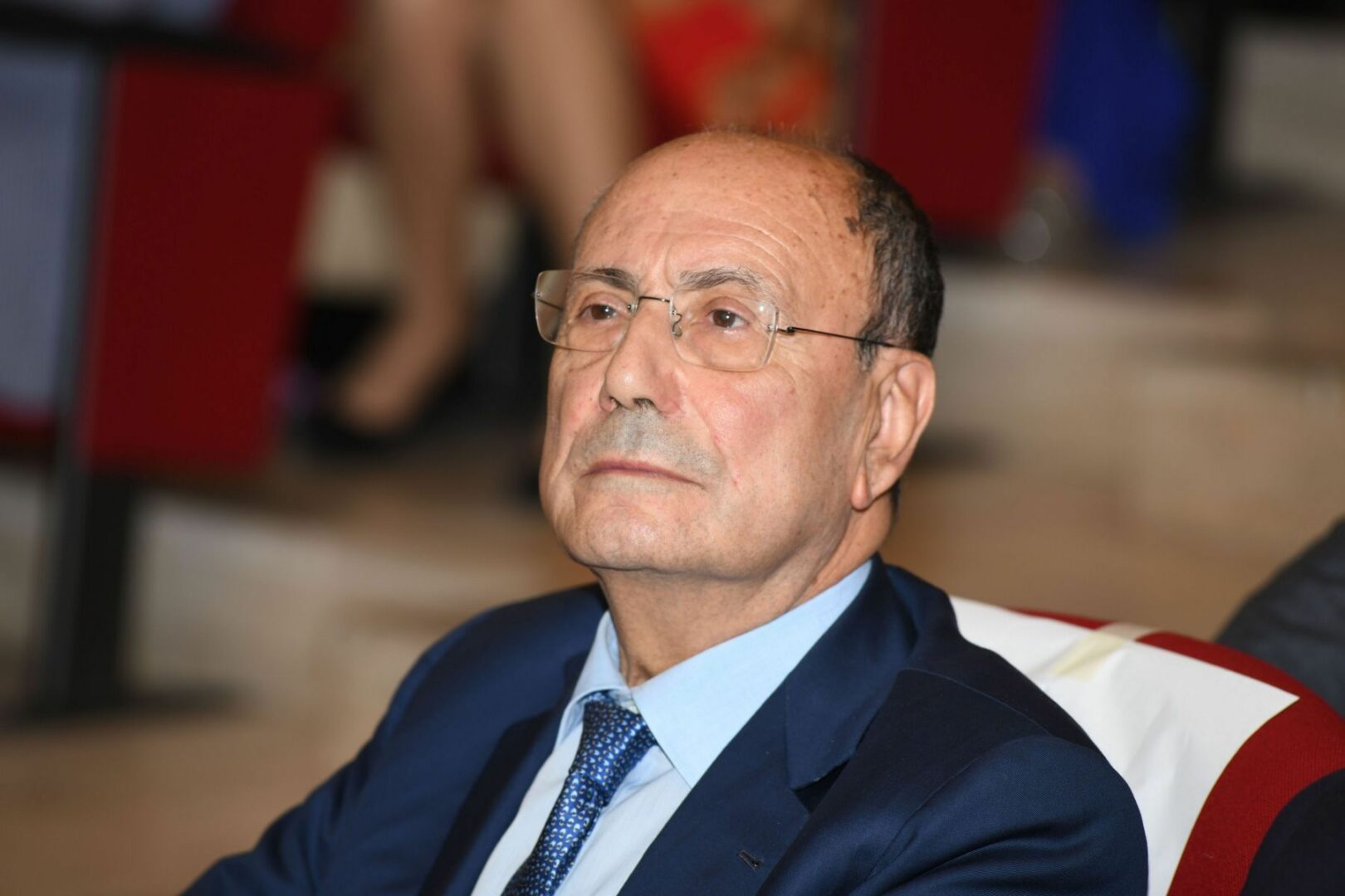 Crisi idrica, al via i lavori per i dissalatori di Gela e Porto Empedocle. Schifani: «Operativi entro l’estate»