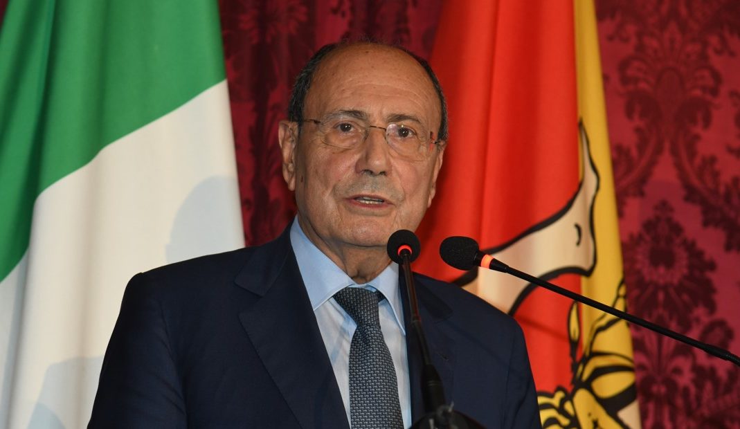 Sicilia. Transizione digitale, Schifani: “Da Corte dei conti ok al piano: via libera a investimenti per 120 milioni”