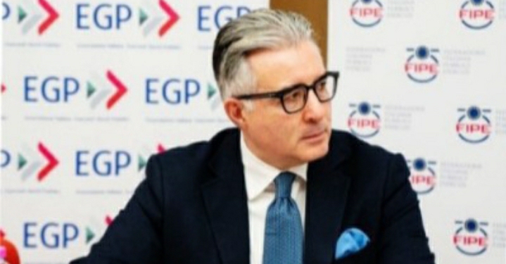 Sale gioco clandestine. Cangianelli (Esercenti giochi pubblici): “Solo con la legalità si combattono le dipendenze”