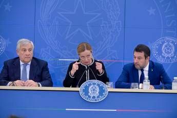 Sicurezza, Cdm atteso per giovedì alle 17. Lega in pressing: norma con cauzione per chi va in piazza