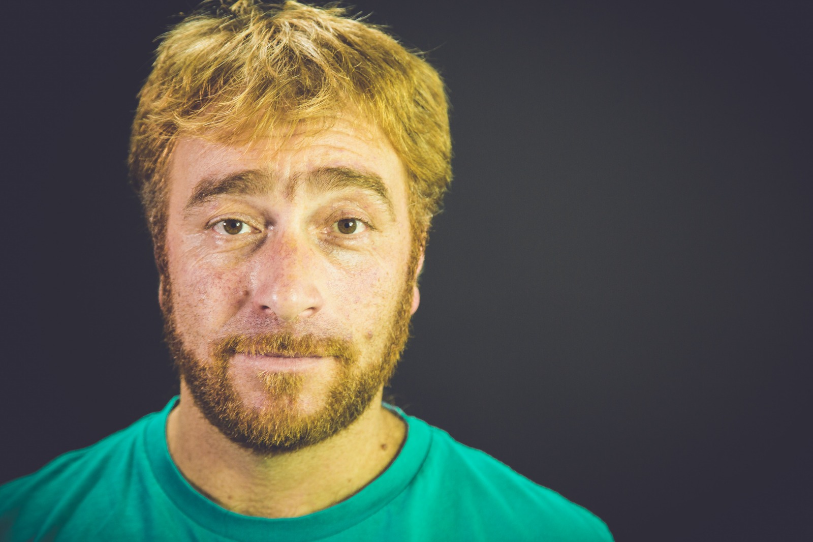 Serradifalco, giovedì esordio di “arriva la bella stagione”  del Teatro “De Curtis”