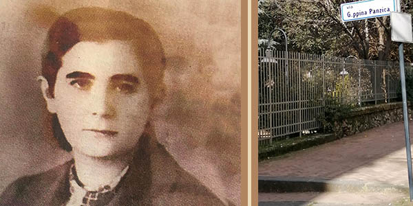 Caltanissetta, martedì Fiorella Falci e il ricordo di Giuseppina Panzica all’Università senza età
