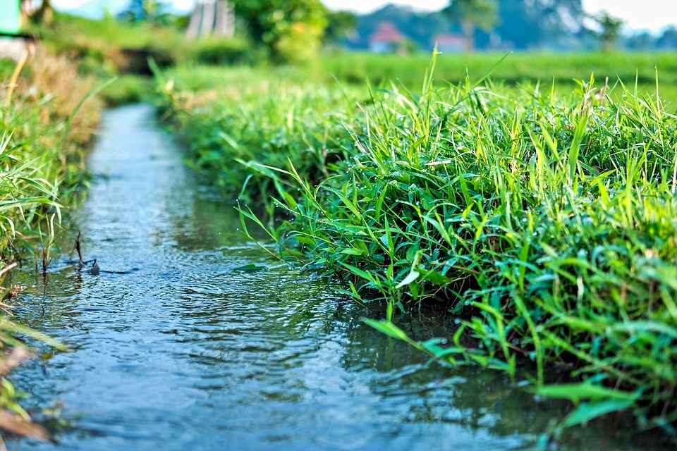 Siccità, in Sicilia 6 interventi con un finanziamento di 94 milioni di euro