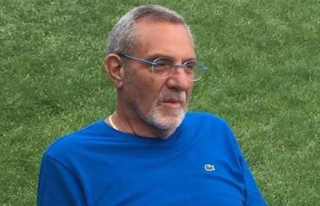 Basket maschile. Esordio domenica 7 gennaio per il Cusn Caltanissetta e l’Icaro Santa Caterina nella Divisione Regionale 3