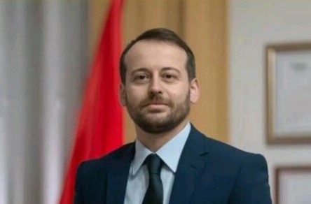 Ato CL2 in liquidazione. Il vice presidente Gianfilippo Bancheri: “Infelice la scelta del sindaco di Gela non quella degli altri Comuni”