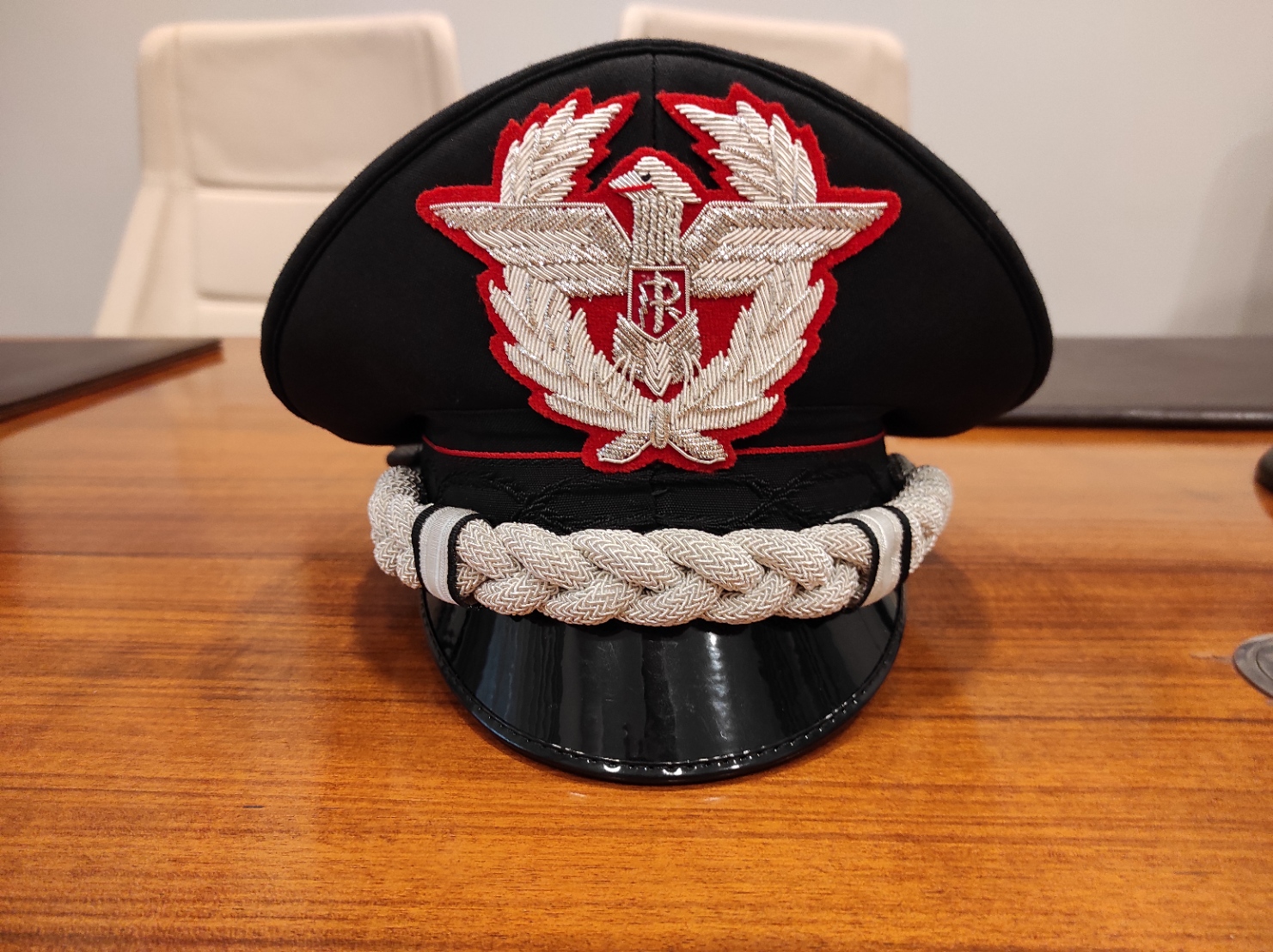 Cultura della Legalità, a Mazzarino i Carabinieri incontrano gli studenti dell’Istituto “Carafa”