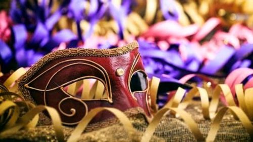 Caltanissetta. Musica, spettacoli e animazione con “Nissa Carnival ’25”: ecco tutti gli eventi in programma