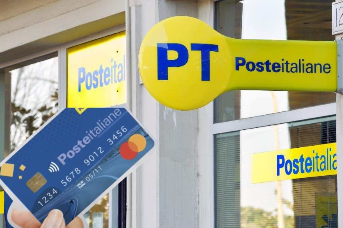 Assegno di inclusione: da oggi l’SMS che “dispone il pagamento”