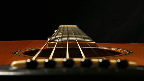 Sommatino. Il 5 gennaio concerto di chitarra classica del due Geraci – Malagesi