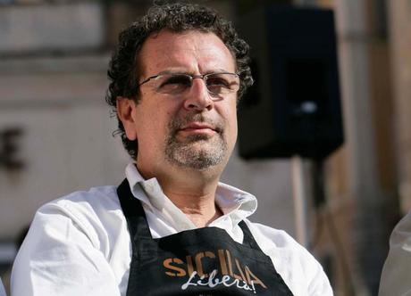 Processo Montante, l’imprenditore Vincenzo Conticello racconta i suoi rapporti con l’ex confindustriale: “Contributi e spese gonfiate”