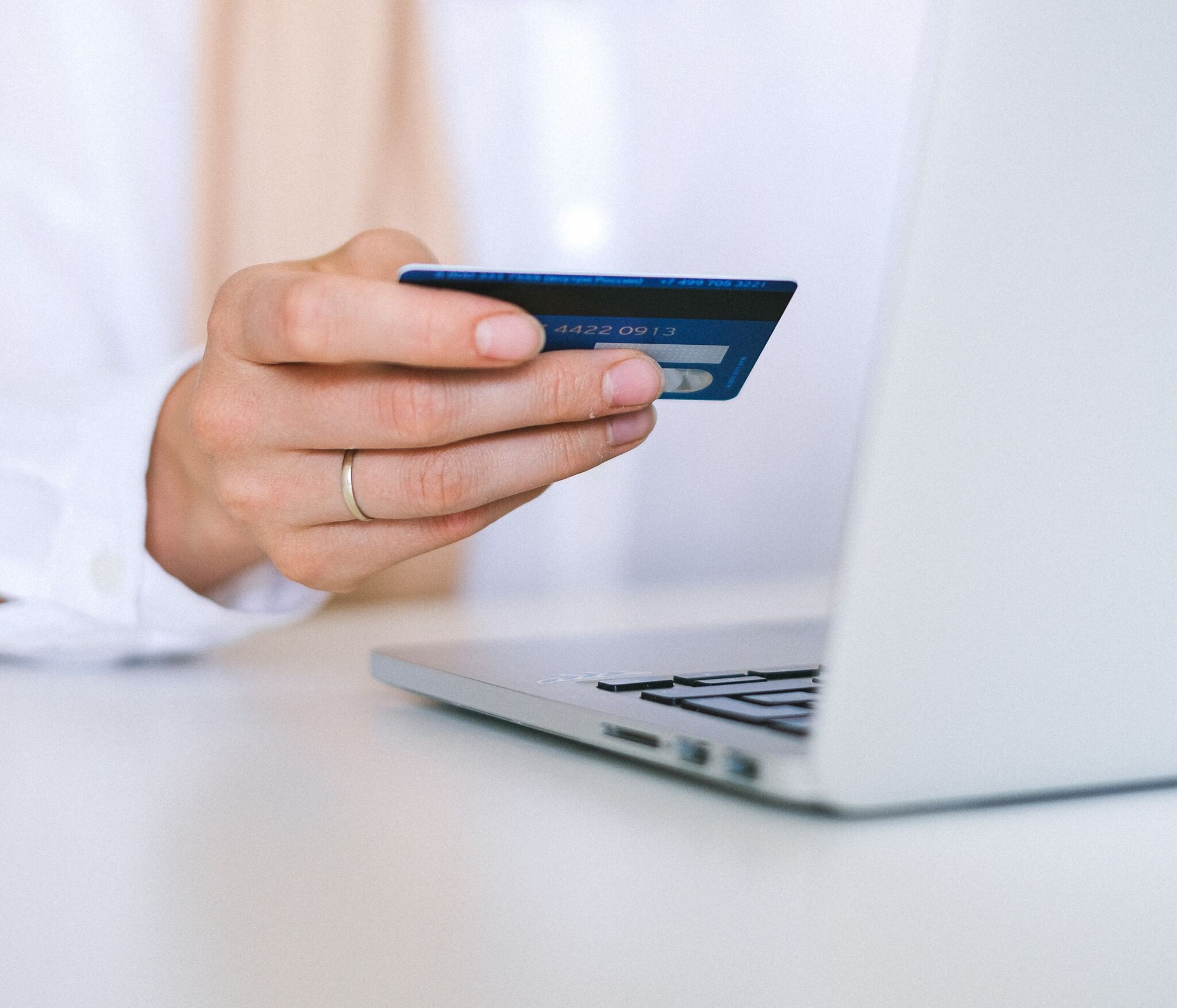 Caltanissetta, Inner Wheel e Banca d’Italia con “Le donne contano”: mercoledì un convegno di educazione finanziaria