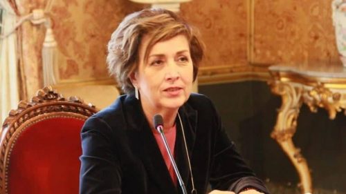 Ospedale Civico di Palermo, Regione istituisce Commissione straordinaria per riesame casi clinici della “Chirurgia  toracica”