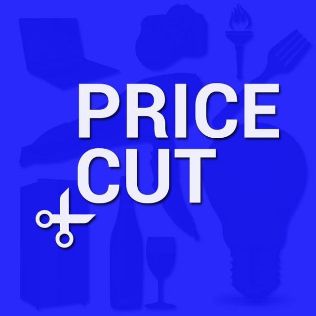 Pricecut, il sito online con canale telegram che ha fatto risparmiare 30.000 italiani