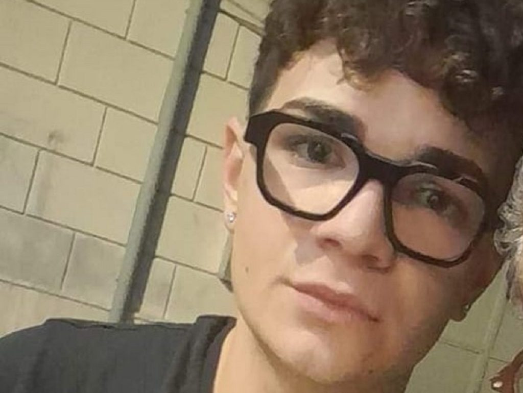 Partinico: lutto cittadino per il giovane ucciso in discoteca