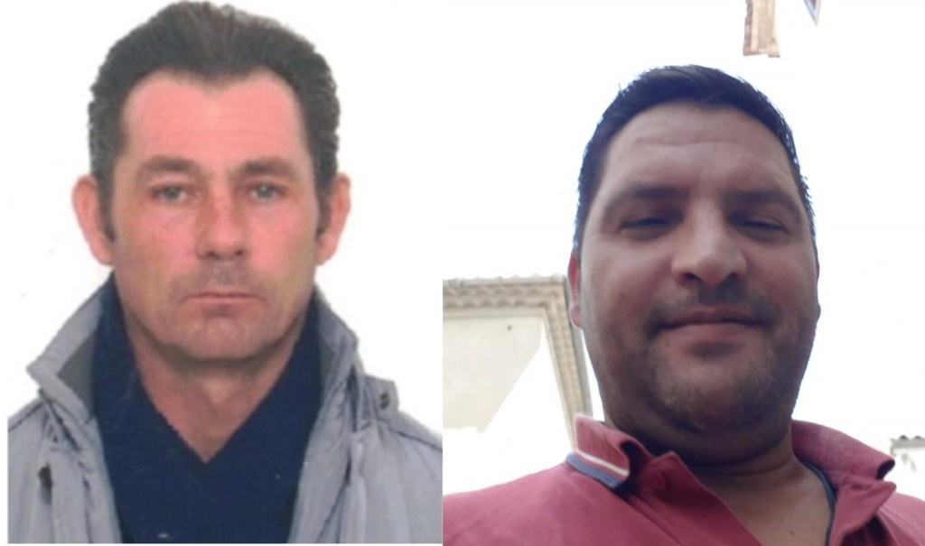 Omicidio nell’Ennese, indagato fa ricorso a Riesame