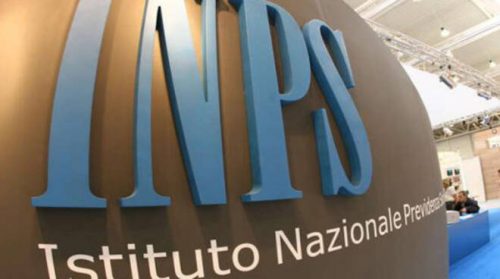 Inps, oltre 563mila le domande per l’assegno di inclusione. L’88% ex percettori Rdc, il 21,8% in Sicilia