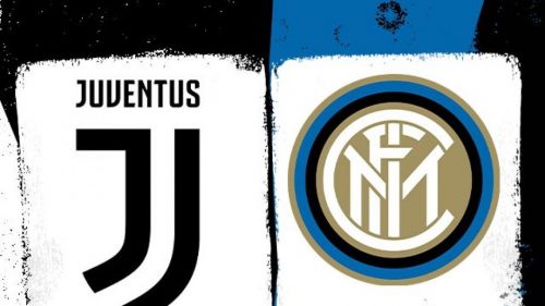 Lotta Scudetto, chi è la favorita tra Juve ed Inter?