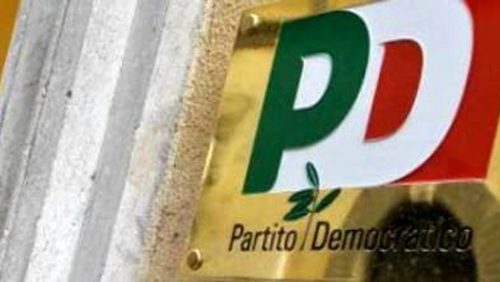 San Cataldo, il Partito Democratico sul contributo per la celebrazione dei Sanpaoloni