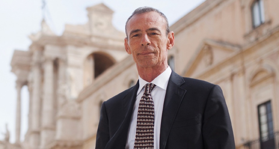 Morto a Siracusa Reale, ex assessore regionale. Morto a Siracusa Reale, ex assessore regionale