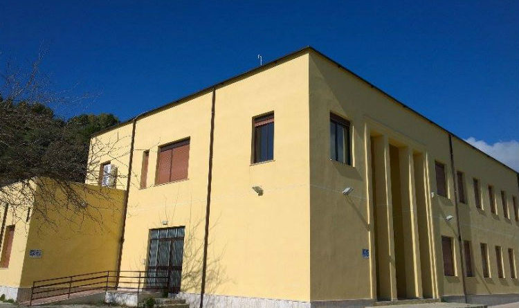 Caltanissetta. Il 13 gennaio Raduno regionale Together As One di InChorus Federation alla Casa delle Culture e del Volontariato