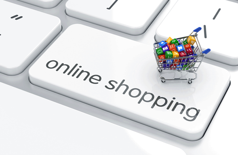 Sconti online: tutti i trucchi per risparmiare davvero!