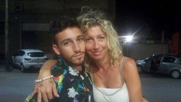 Il nisseno Filippo Mosca ancora nel carcere-lager romeno. La madre Ornella Matraxia: “Intervenga la Farnesina”