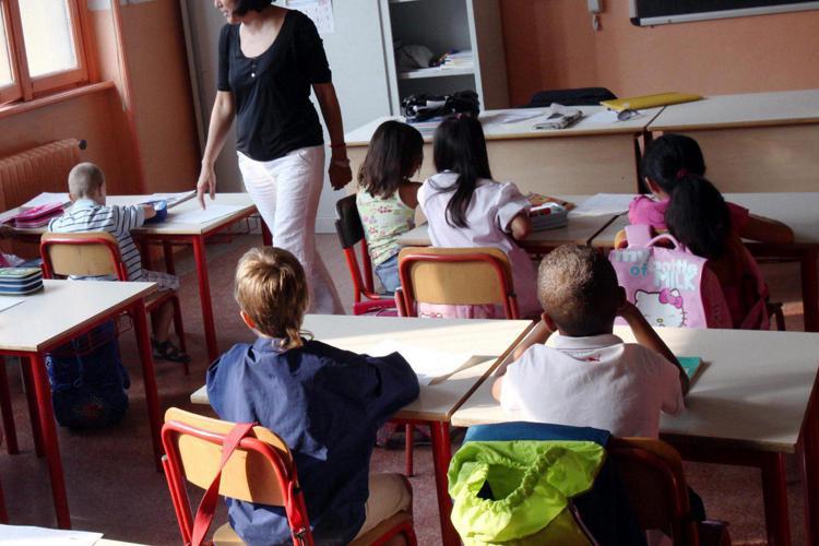 Riparte la scuola , i consigli del pediatra per evitare picco di virus