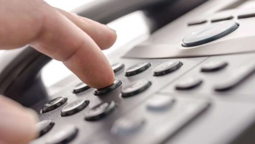 Catania, telefonate moleste a tutte le ore: il Codacons presenta un esposto in Procura