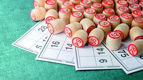 Montedoro. Il 4 gennaio Tombolata di comunità al Teatro comunale