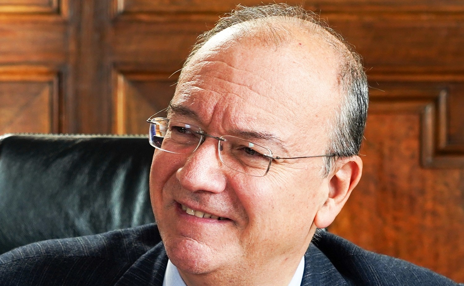 Il ministro dell’Istruzione e del Merito annuncia: “Se un genitore picchia un insegnante, scatterà l’arresto in flagranza”