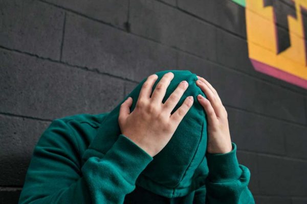 Scuola, disagio giovanile e digitale: il Codacons accende i riflettori sui diritti dei minori