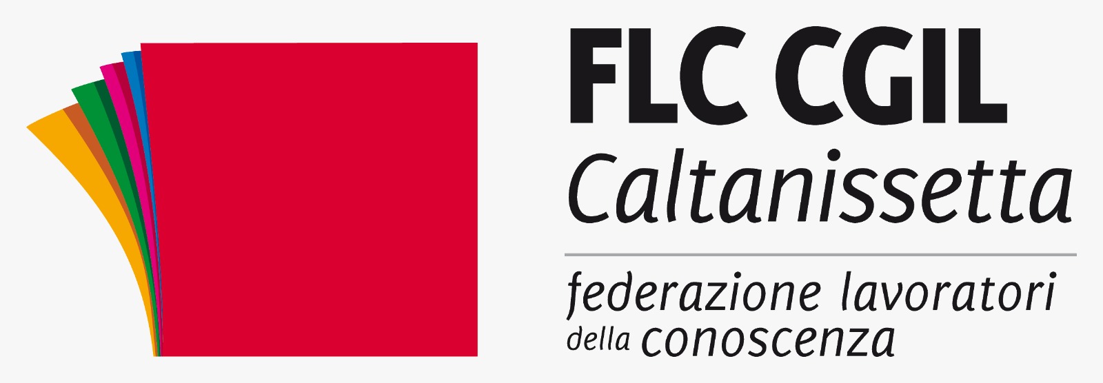 FLC CGIL MUSSOMELI: Comunicato stampa sui gravi fatti di Firenze e Pisa