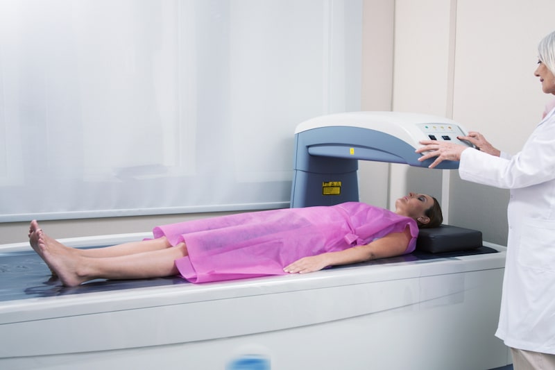 Sicilia, Confapi Donne: dal 6 all’8 Marzo esami gratuiti per il benessere femminile